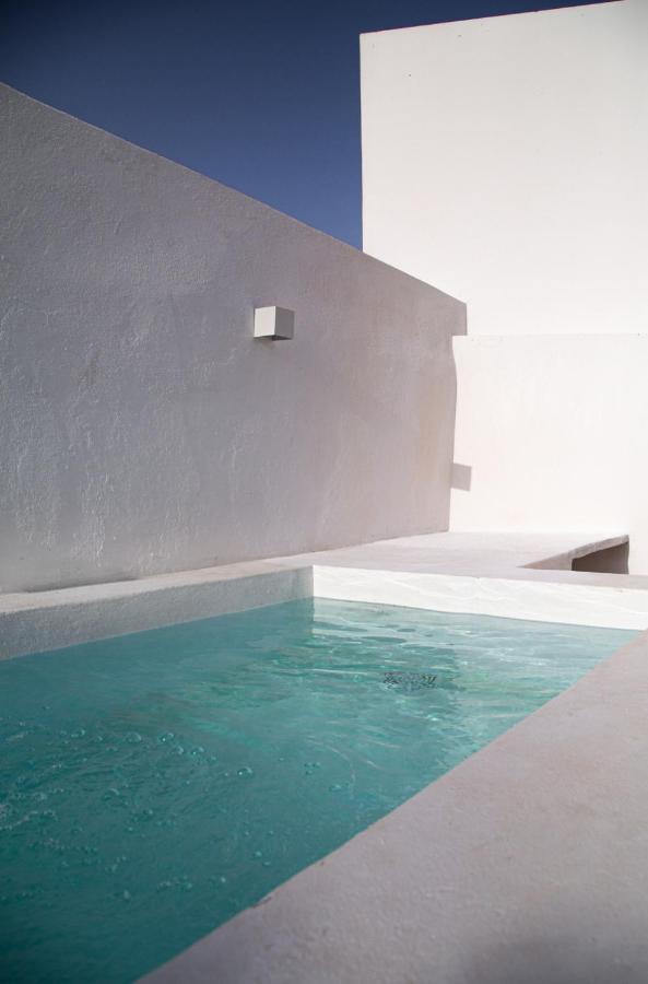 Casa De Santa Rita Villa Vila Nova de Cacela Eksteriør billede